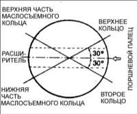  Блок цилиндров Kia Clarus